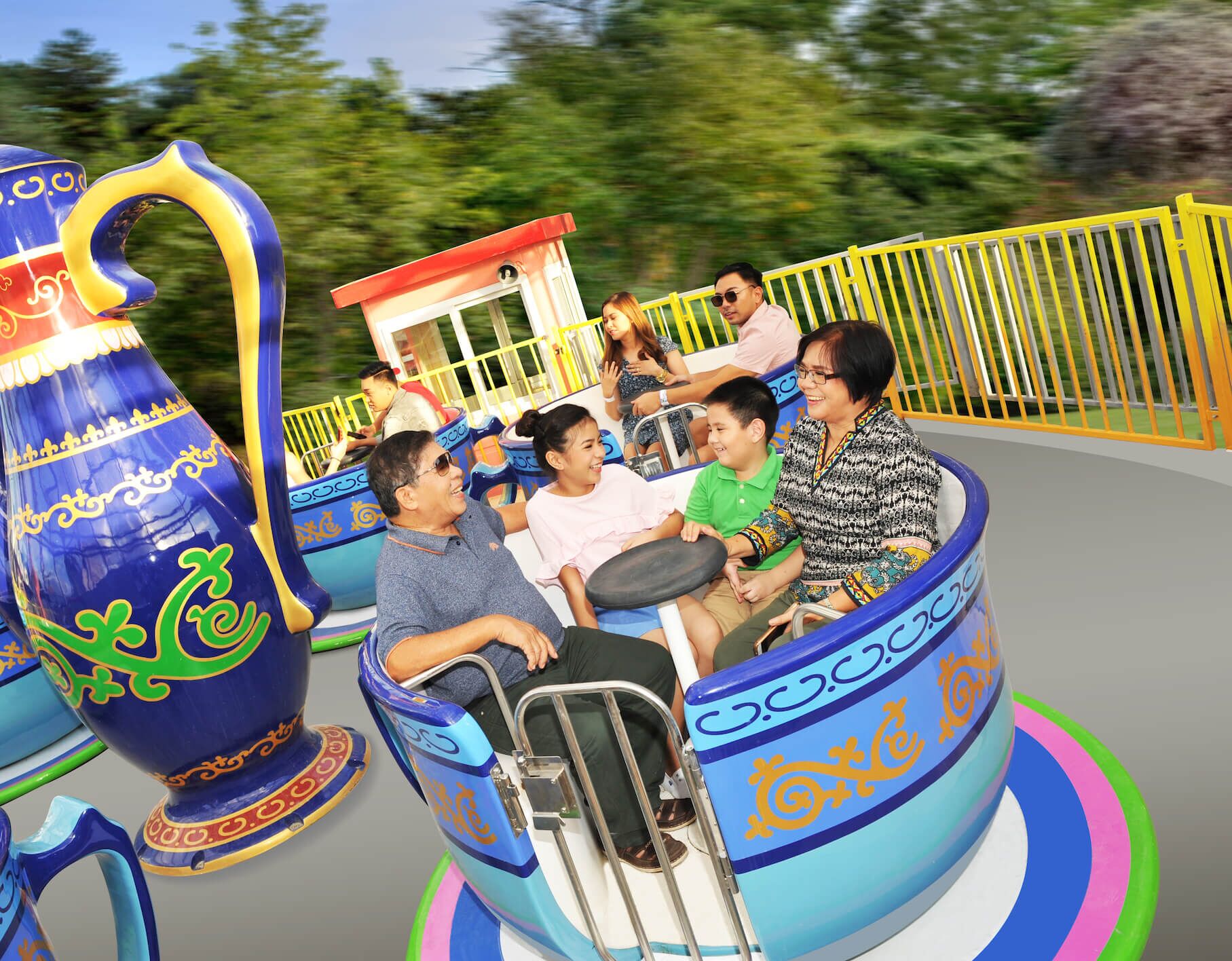 rides-anjo-mrcup – Anjo World Theme Park