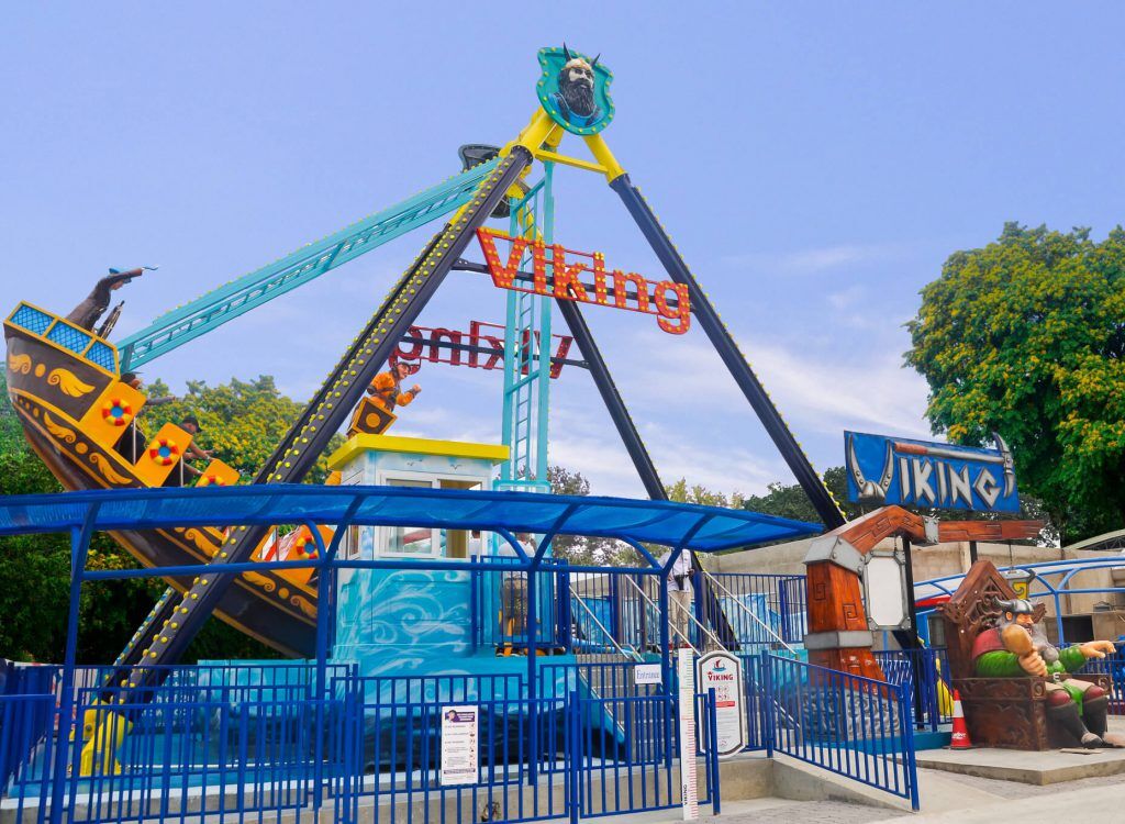 rides-anjo-viking – Anjo World Theme Park